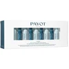 Image de Payot - Lisse CURE 10 JOURS RIDES ÉCLAT EXPRESS Ampoules 1 pieces unisex