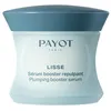 Image de Payot - Lisse SÉRUM BOOSTER REPULPANT Sérum anti-rides et anti-âge 50 ml unisex