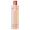 Image de Payot - Nue Eau micellaire démaquillante Démaquillant yeux 200 ml unisex
