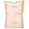Image de Payot - Nue Eau micellaire démaquillante recharge 200 ml female