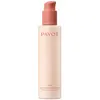 Image de Payot - Nue Lait micellaire démaquillant Lait nettoyant 200 ml female