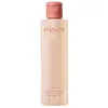 Image de Payot - Nue Lotion tonique éclat 200 ml unisex