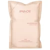 Image de Payot - Nue Lotion tonique éclat recharge 200 ml unisex