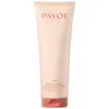 Image de Payot - Nue Crème micellaire démaquillante jeunesse Crème nettoyante 150 ml male