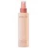 Image de Payot - Nue Brume tonique douceur travel Brume visage 200 ml unisex