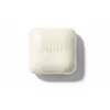 Image de Payot - Herbier Pain nettoyant visage et corps à l'huile essentielle de cyprès Savon 100 g unisex