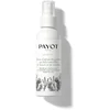 Image de Payot - Herbier Brume d'intérIeur aux huiles essentielles de lavande et pin maritime Diffuseurs et parfums d'intérieur 100 ml female
