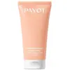 Image de Payot - Nue Gommage Douceur Sans Grain Gommage visage 50 ml unisex