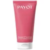 Image de Payot - Masque éclat D'Tox Masque anti-points noirs 50 ml female
