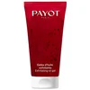 Image de Payot - Nue GELÉE D'HUILE EXFOLIANTE Gommage visage 50 ml unisex