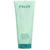 Image de Payot - Pâte Grise Gelée nettoyante moussante purifiante Gel nettoyant 200 ml unisex