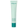 Image de Payot - Pâte Grise CRÈME TEINTÉE PERFECTRICE SPF30 Anti-acné 40 ml female