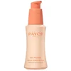 Image de Payot - My Payot SÉRUM VITAMINÉ ÉCLAT Sérum de la vitamine C 30 ml female
