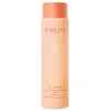 Image de Payot - My Payot ESSENCE MICRO-EXFOLIANTE ÉCLAT Gommage visage 125 ml unisex