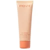 Image de Payot - Sleeping* masque éclat Masque hydratant 50 ml female