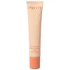 Image de Payot - My Payot Crème Teintée Éclat SPF15 Crème teintée 1 pieces female