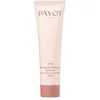 Image de Payot - N°2 Baume Aromatique Apaisant Crème et lait hydratant 30 ml unisex
