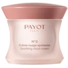 Image de Payot - N°2 Crème Nuage Apaisante Crème visage 50 ml unisex