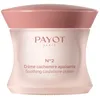 Image de Payot - N°2 Crème cachemire apaisante Crème de nuit 50 ml female