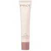 Image de Payot - N°2 CC CRÈME ANTI-ROUGEURS SPF 50 BB et CC Crème 40 ml unisex