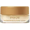 Image de Payot - Nutricia Baume à lèvres 6 g female