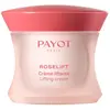 Image de Payot - Roselift Crème liftante Soin anti-rides et anti-âge 50 ml unisex