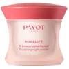 Image de Payot - Roselift Creme sculptante nuit Crème de nuit 50 ml unisex
