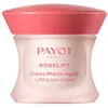 Image de Payot - Roselift Lifting Crème contour des yeux 15 ml unisex