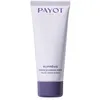 Image de Payot - Suprême Jeunesse Crème Jeunesse Mains Crème mains 50 ml female