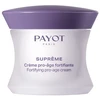 Image de Payot - Suprême Jeunesse Crème pro-âge fortifiante Crème visage 50 ml unisex