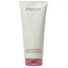Image de Payot - Rituel Douceur GOMMAGE CRÈME FONDANT CORPS Gommage corps 200 ml female