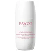 Image de Payot - Rituel Douceur DÉODORANT ROLL-ON ANTI-TRANSPIRANT 24HSANS-ALCOOL Déodorants 75 ml female