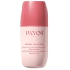 Image de Payot - Déodorant roll-on fraîcheur 24h Déodorants 75 ml female