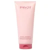 Image de Payot - Rituel Douceur Baume de Douche Bien-Être Gel douche 200 ml unisex