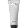 Image de Payot - Optimale GEL DE DOUCHE INTÉGRAL VISAGE ET CORPS Gel douche 200 ml male