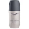 Image de Payot - Optimale ROLL-ON ANTI-TRANSPIRANT 24H SANS ALCOOL Déodorants 75 ml male