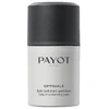 Image de Payot - Optimale Soin hydratant quotidien Crème visage 50 ml male