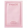 Image de Payot - Roselift Patch regard liftant Masque et patch pour les yeux 1 pieces unisex