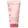 Image de Payot - Crème Nourrissante Mains Velours Crème mains 75 ml unisex