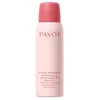 Image de Payot - Rituel Douceur Spray Anti-Transpirant 48H Sans Alcool Déodorants 125 ml unisex