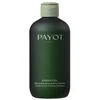 Image de Payot - Essentiel Gentle Biome-Friendly Shampoing 280 ml unisex