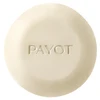 Image de Payot - Essentiel Solide biome-friendly* Shampoing 80 g unisex