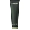 Image de Payot - Essentiel Après-shampoing biome-friendly* 150 ml unisex