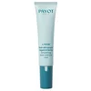 Image de Payot - Lisse Soin Défroissant Regard et Lèvres Crème contour des yeux 15 ml female