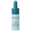 Image de Payot - Lisse Sérum Nuit Rénovateur au Rétinol Sérum anti-rides et anti-âge 15 ml unisex
