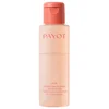 Image de Payot - Nue DÉMAQUILLANT BI-PHASE YEUX ET LÈVRES Démaquillant yeux 100 ml unisex