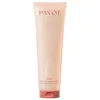 Image de Payot - Nue GELÉE DÉMAQUILLANTE D'TOX Démaquillant yeux 150 ml unisex
