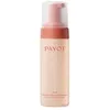 Image de Payot - Nue MOUSSE NETTOYANTE DOUCEUR Mousse nettoyante 150 ml unisex