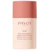Image de Payot - Nue STICK DÉMAQUILLANT VISAGE, YEUX ET LÈVRES Démaquillant yeux 50 g female