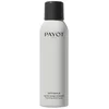 Image de Payot - Optimale Gel de Rasage Moussant 150 ml male